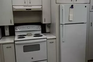 3004 Portofino Isle, Coconut Creek, FL 33066 - Photo 8