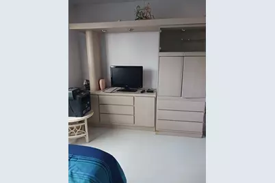 3004  Portofino Isle, Unit #F1, Coconut Creek, FL 33066 - Photo 6