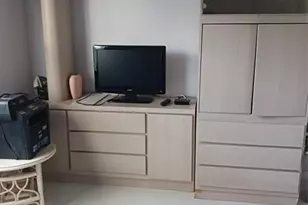 3004 Portofino Isle, Coconut Creek, FL 33066 - Photo 6