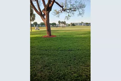 3004  Portofino Isle, Unit #F1, Coconut Creek, FL 33066 - Photo 4