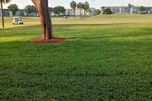 3004 Portofino Isle, Coconut Creek, FL 33066 - Photo 4