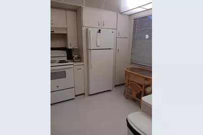 3004  Portofino Isle, Unit #F1, Coconut Creek, FL 33066 - Photo 10