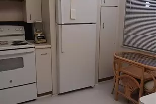 3004 Portofino Isle, Coconut Creek, FL 33066 - Photo 10