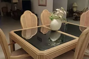 3004 Portofino Isle, Coconut Creek, FL 33066 - Photo 12