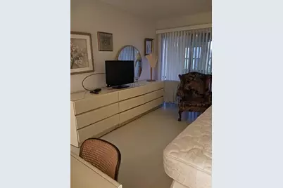 3004  Portofino Isle, Unit #F1, Coconut Creek, FL 33066 - Photo 14