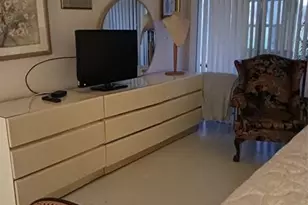 3004 Portofino Isle, Coconut Creek, FL 33066 - Photo 14