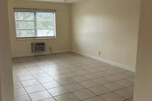 1050 E Sample Rd, Pompano Beach, FL 33064 - Photo 4