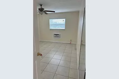 1050 E Sample Rd, Unit #209, Pompano Beach, FL 33064 - Photo 6