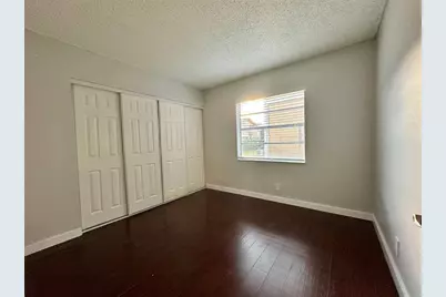 9948  Twin Lakes Dr, Unit #34-C, Coral Springs, FL 33071 - Photo 8