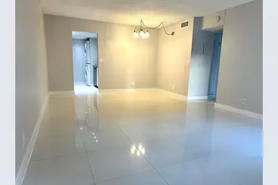 9948  Twin Lakes Dr, Unit #34-C, Coral Springs, FL 33071 - Photo 4