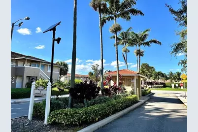 9948  Twin Lakes Dr, Unit #34-C, Coral Springs, FL 33071 - Photo 14