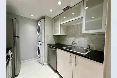 9948  Twin Lakes Dr, Unit #34-C, Coral Springs, FL 33071 - Photo 6