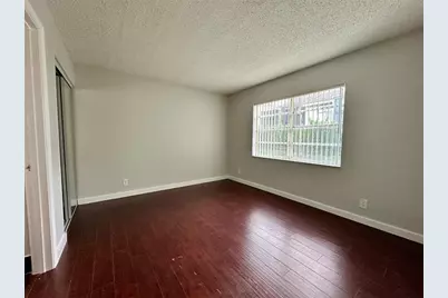 9948  Twin Lakes Dr, Unit #34-C, Coral Springs, FL 33071 - Photo 10