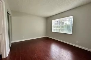 9948 Twin Lakes Dr, Coral Springs, FL 33071 - Photo 10