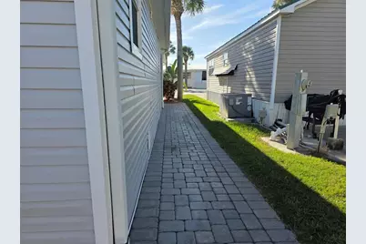 6475 SE 51st St, Okeechobee, FL 34974 - Photo 46