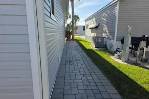 6475 SE 51st St, Okeechobee, FL 34974 - Photo 46