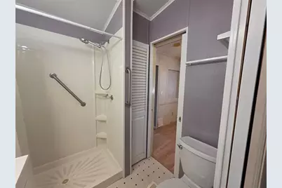 6475 SE 51st St, Okeechobee, FL 34974 - Photo 16