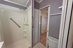 6475 SE 51st St, Okeechobee, FL 34974 - Photo 16