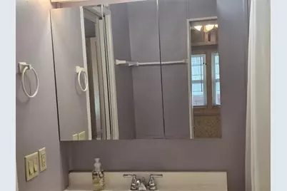 6475 SE 51st St, Okeechobee, FL 34974 - Photo 18