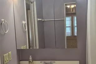 6475 SE 51st St, Okeechobee, FL 34974 - Photo 18