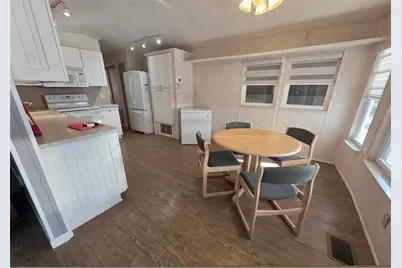 6475 SE 51st St, Okeechobee, FL 34974 - Photo 10