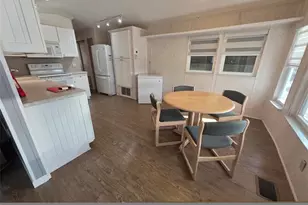 6475 SE 51st St, Okeechobee, FL 34974 - Photo 10