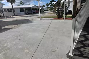 6475 SE 51st St, Okeechobee, FL 34974 - Photo 48