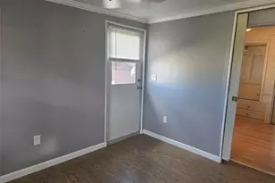 6475 SE 51st St, Okeechobee, FL 34974 - Photo 22