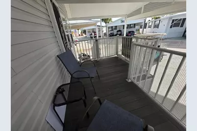 6475 SE 51st St, Okeechobee, FL 34974 - Photo 36