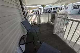 6475 SE 51st St, Okeechobee, FL 34974 - Photo 36