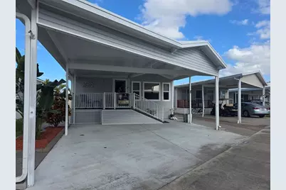 6475 SE 51st St, Okeechobee, FL 34974 - Photo 1