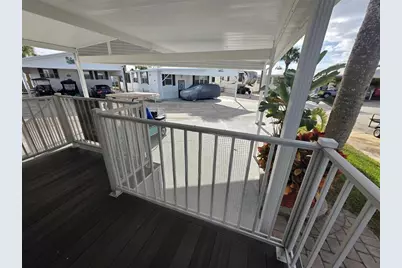 6475 SE 51st St, Okeechobee, FL 34974 - Photo 4