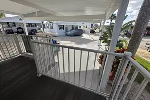 6475 SE 51st St, Okeechobee, FL 34974 - Photo 4