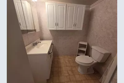 6475 SE 51st St, Okeechobee, FL 34974 - Photo 28