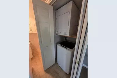 6475 SE 51st St, Okeechobee, FL 34974 - Photo 30