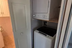 6475 SE 51st St, Okeechobee, FL 34974 - Photo 30