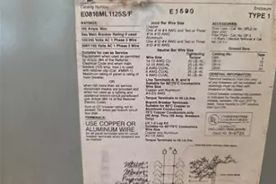 6475 SE 51st St, Okeechobee, FL 34974 - Photo 38