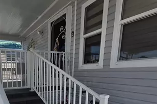 6475 SE 51st St, Okeechobee, FL 34974 - Photo 2