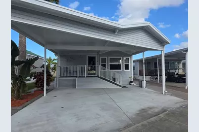 6475 SE 51st St, Okeechobee, FL 34974 - Photo 34