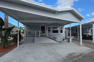 6475 SE 51st St, Okeechobee, FL 34974 - Photo 34