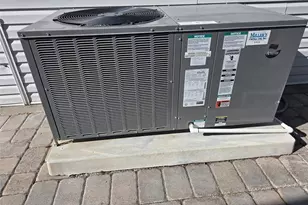 6475 SE 51st St, Okeechobee, FL 34974 - Photo 40