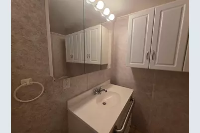 6475 SE 51st St, Okeechobee, FL 34974 - Photo 26