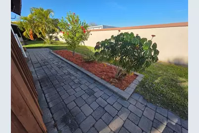 6475 SE 51st St, Okeechobee, FL 34974 - Photo 42