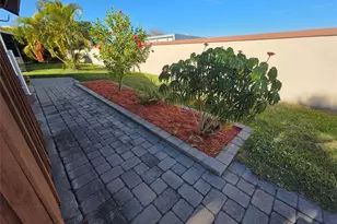 6475 SE 51st St, Okeechobee, FL 34974 - Photo 42