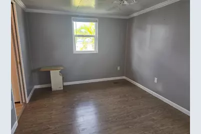 6475 SE 51st St, Okeechobee, FL 34974 - Photo 24