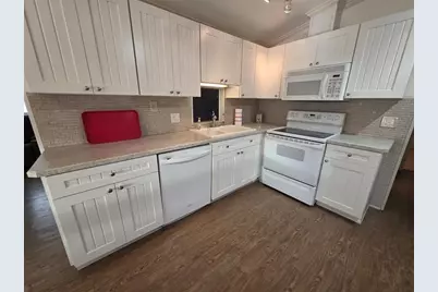 6475 SE 51st St, Okeechobee, FL 34974 - Photo 12