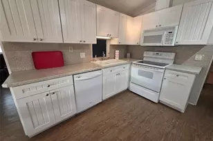 6475 SE 51st St, Okeechobee, FL 34974 - Photo 12