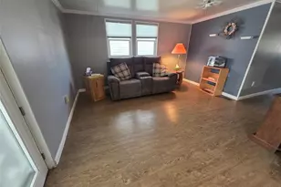 6475 SE 51st St, Okeechobee, FL 34974 - Photo 8