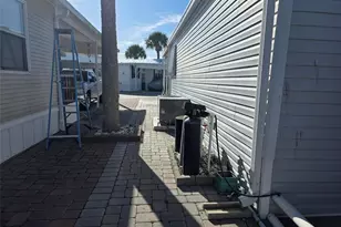 6475 SE 51st St, Okeechobee, FL 34974 - Photo 32