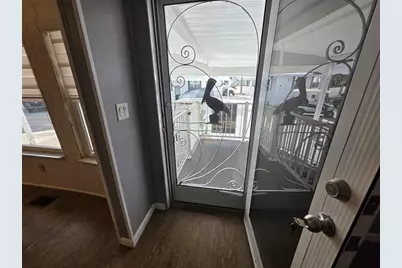 6475 SE 51st St, Okeechobee, FL 34974 - Photo 6